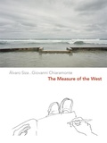 Cover: Measure of the West - De Gruyter