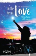 Cover: In the Key of Love - Popstheclub.com, Inc.