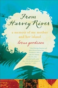 Cover: From Harvey River - Amistad