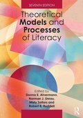 Abbildung von: Theoretical Models and Processes of Literacy - Routledge