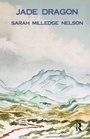 Cover: Jade Dragon - RKLOG
