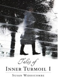 Cover: Tales of Inner Turmoil I - Lulu.com