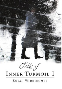 Enlarge image Cover: Tales of Inner Turmoil I - Lulu.com