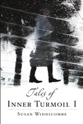Cover: Tales of Inner Turmoil I - Lulu.com