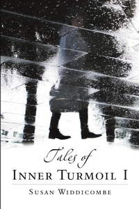 Enlarge image Cover: Tales of Inner Turmoil I - Lulu.com