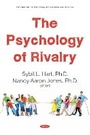 Cover: The Psychology of Rivalry - Nova Science Publishers Inc