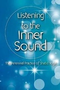 Cover: Listening to the Inner Sound - Mount San Antonio College/Philosophy Group