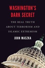 Bild: Washington's Dark Secret - Potomac Books Inc