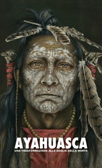 Abbildung von: Ayahuasca - Discovery Publisher