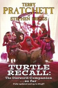 Enlarge image Cover: Turtle Recall - HarperCollins