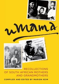 Abbildung von: uMama - Sun Press
