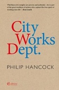 Cover: City Works Dept. - CB Editions
