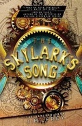 Cover: The Skylark's Song - REUTS Publications
