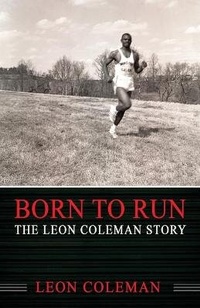 Enlarge image Cover: Born to Run - Born to Run Book Publishing
