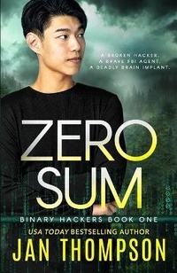 Enlarge image Cover: Zero Sum - Georgia Press LLC