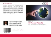 Abbildung von: El Tercer Planeta - Editorial Academica Espanola