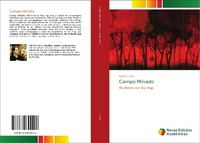 Abbildung von: Campo Minado - Novas Edicoes Academicas
