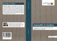 Abbildung von: Impossible to Swallow - Justfiction Edition