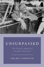 Cover: Unsurpassed - OUP eBook