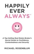 Cover: Happily Ever Always - Tradecraft Books