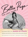 Cover: Bettie Page - Simon + Schuster LLC