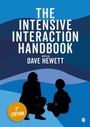 Cover: The Intensive Interaction Handbook - SAGE Publications Ltd
