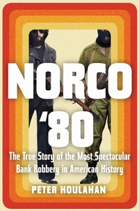 Abbildung von: Norco '80 - Counterpoint