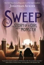 Cover: Sweep - Abrams