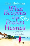 Cover: What Becomes of the Broken Hearted - Aria