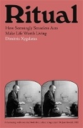 Cover: Ritual - Profile Books Ltd