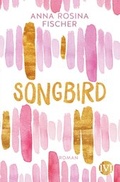 Cover: Songbird - Piper