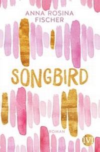 Enlarge image Cover: Songbird - Piper