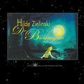 Cover: Die Bachprinzessin - BoD - Books on Demand