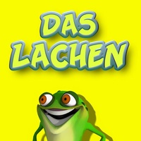 Enlarge image Cover: Das Lachen - BoD - Books on Demand