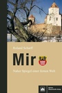 Cover: Mir - Berliner Wissenschafts-Verlag
