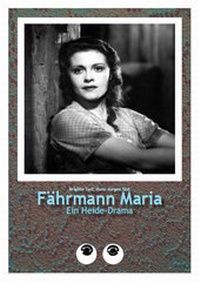Abbildung von: Fährmann Maria - Kulleraugen