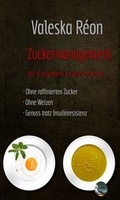 Cover: Zuckermanagement - telegonos-publishing
