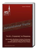 Cover: Von der "Vergegnung" zur Begegnung - Traugott Bautz