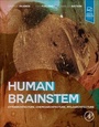 Cover: Human Brainstem - Academic Press