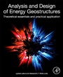 Cover: Analysis and Design of Energy Geostructures - Academic Press