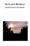 Cover: Outlaw's Retreat - Multicultural Books
