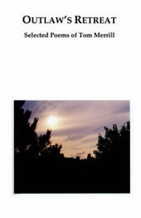 Enlarge image Cover: Outlaw's Retreat - Multicultural Books