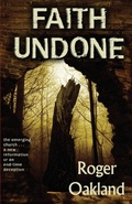 Cover: Faith Undone - Lighthouse Trails Publishing
