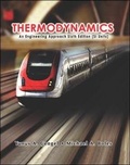 Cover: Thermodynamics (SI units) - McGraw Hill Higher Education