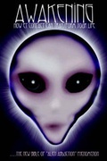 Cover: Awakening - Avatar Publications