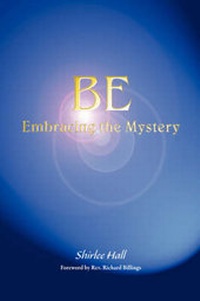 Enlarge image Cover: Be - Realityisbooks.Com, Inc.