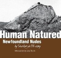 Abbildung von: Human Natured - Boulder Books