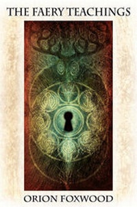 Abbildung von: The Faery Teachings - R J Stewart Books