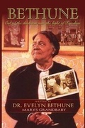 Cover: Bethune - Heavenly Realm Publishing Company