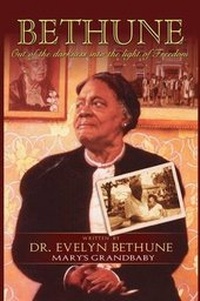 Enlarge image Cover: Bethune - Heavenly Realm Publishing Company